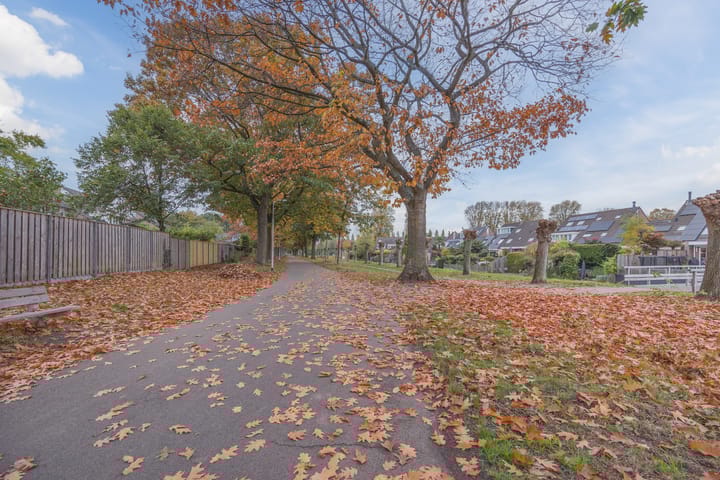 Foto 37 van Grevenbichtstraat 40