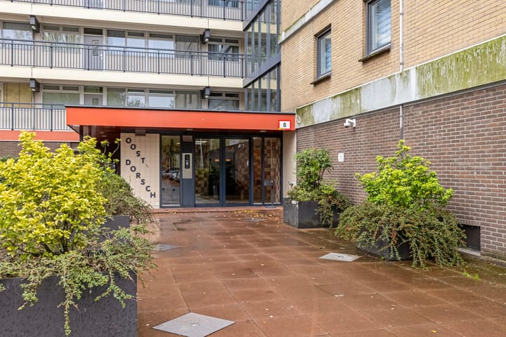 Foto 6 van Oost-Dorsch 129