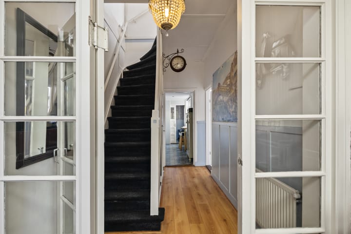 Photo 3 of Javastraat 104