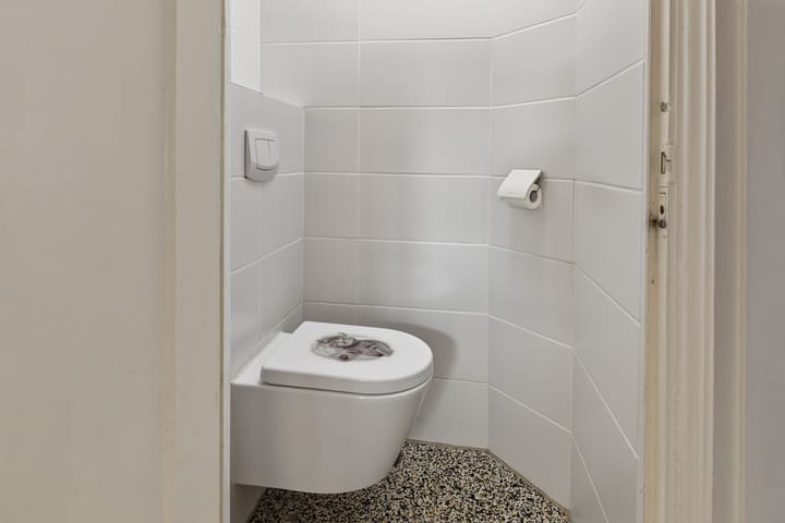 Photo 4 of Javastraat 104