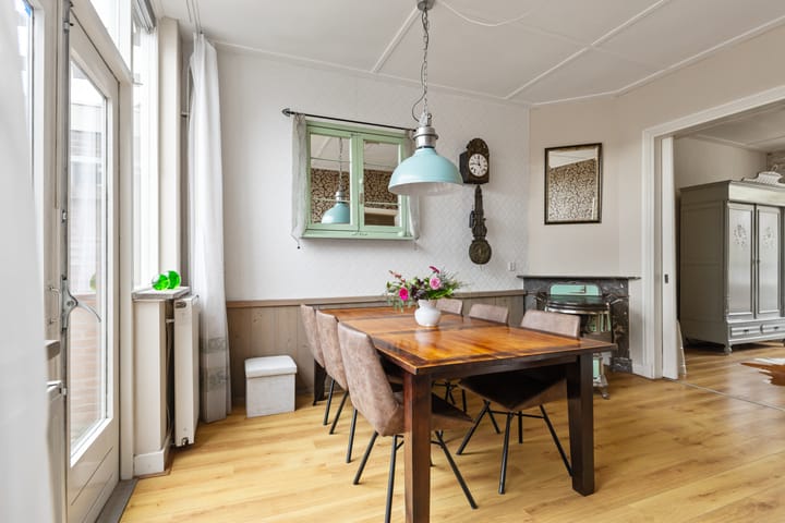 Photo 5 of Javastraat 104