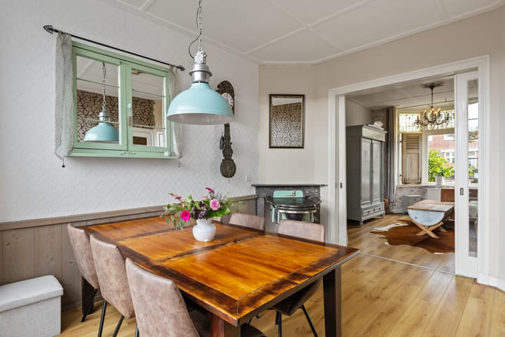 Photo 6 of Javastraat 104