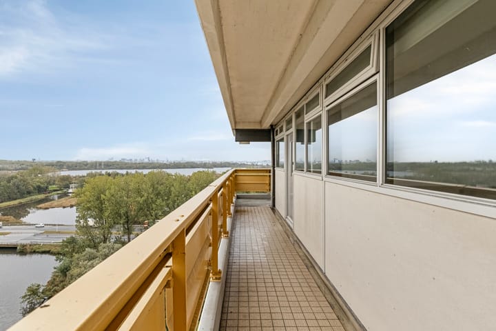 Foto 35 van Oost-Dorsch 129