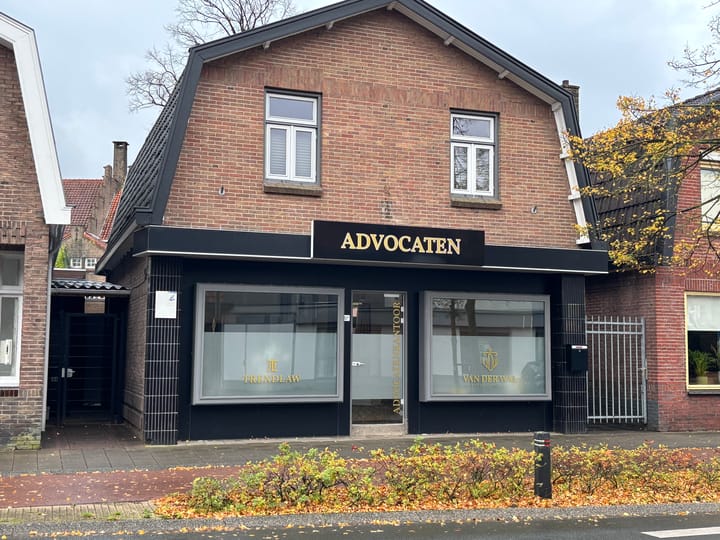 Oldenzaalsestraat 212