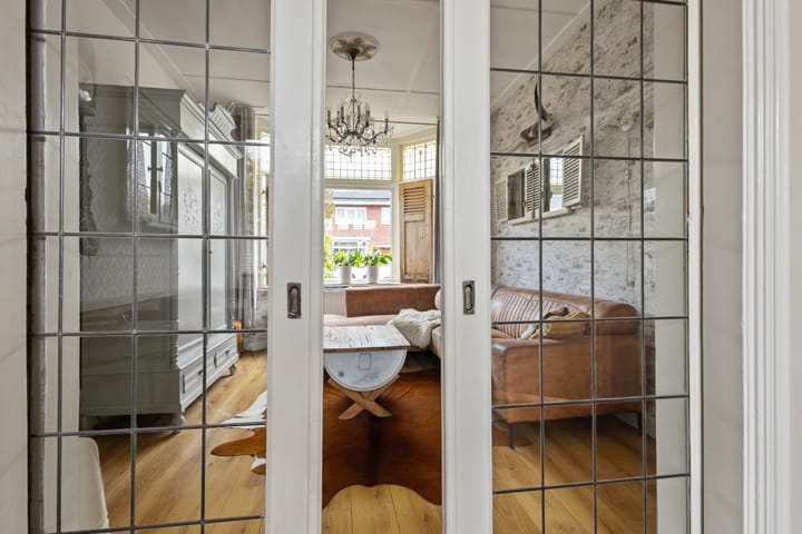 Photo 7 of Javastraat 104