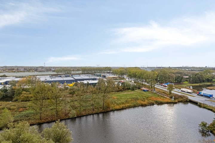 Foto 36 van Oost-Dorsch 129