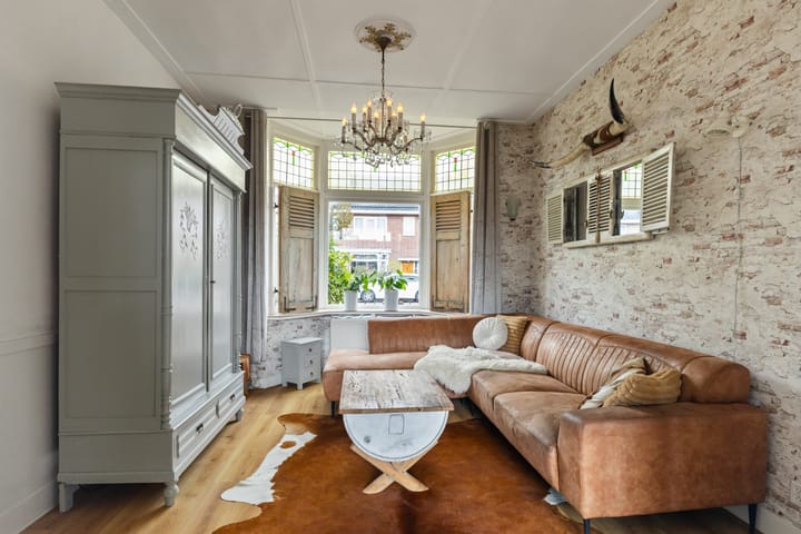 Photo 8 of Javastraat 104