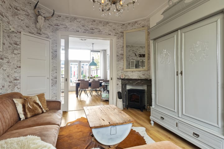 Photo 10 of Javastraat 104