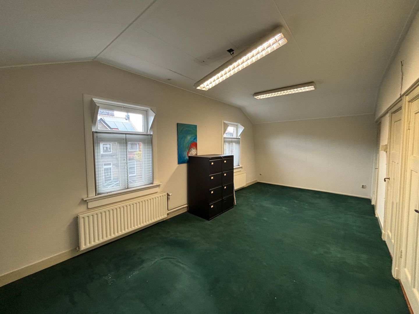 Bekijk foto 4 van Oldenzaalsestraat 212