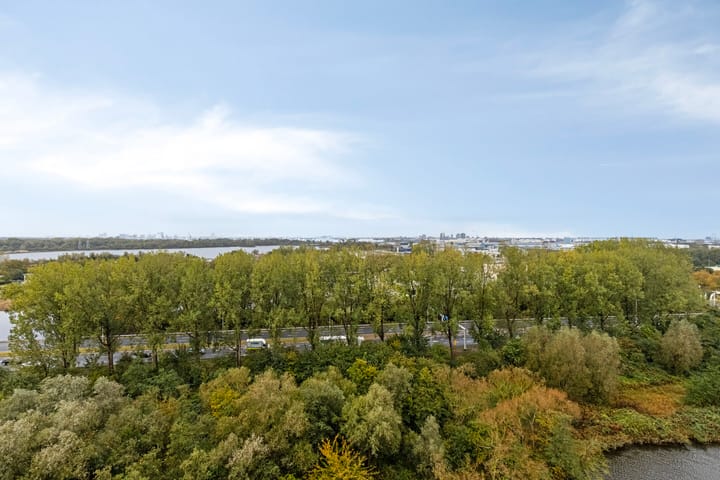 Foto 38 van Oost-Dorsch 129