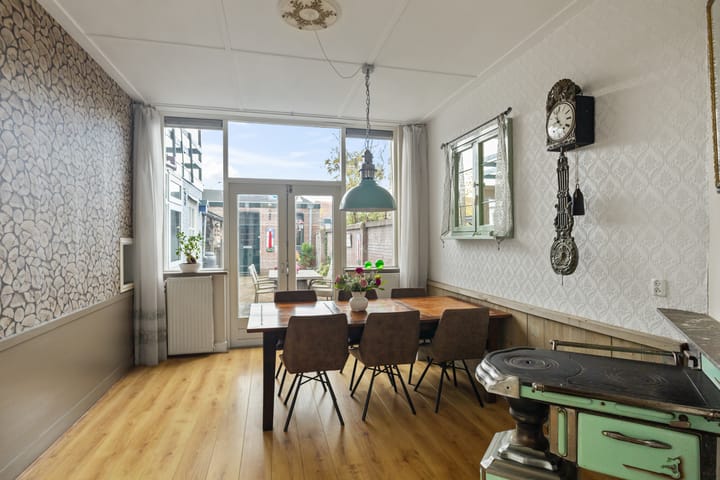 Photo 11 of Javastraat 104