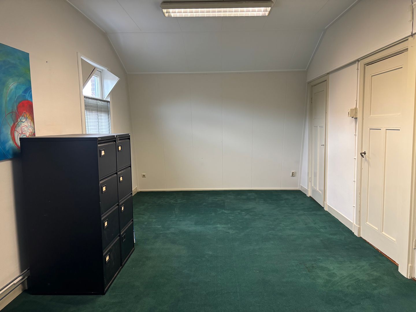 Bekijk foto 5 van Oldenzaalsestraat 212