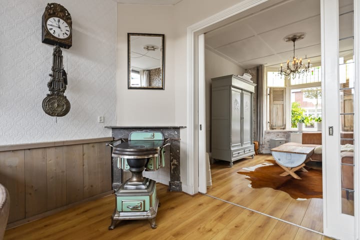 Photo 12 of Javastraat 104