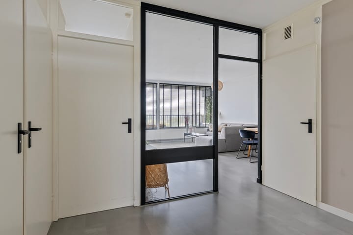 Foto 21 van Oost-Dorsch 129