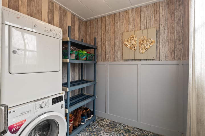 Photo 16 of Javastraat 104