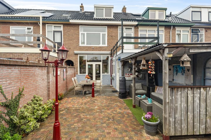 Photo 17 of Javastraat 104