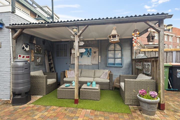 Photo 18 of Javastraat 104