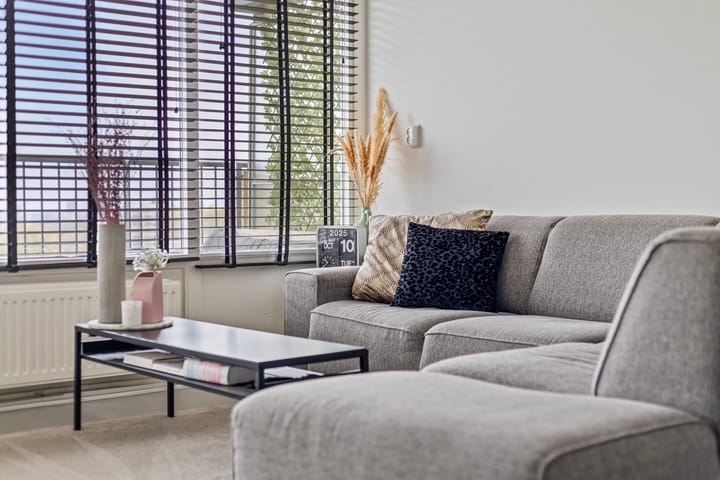 Foto 10 van Oost-Dorsch 129