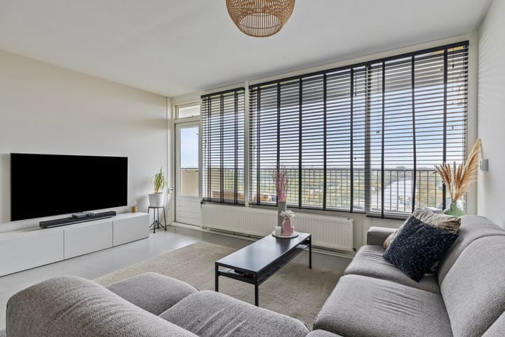 Foto 11 van Oost-Dorsch 129