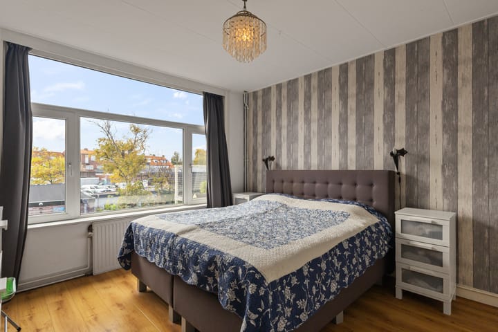 Photo 22 of Javastraat 104