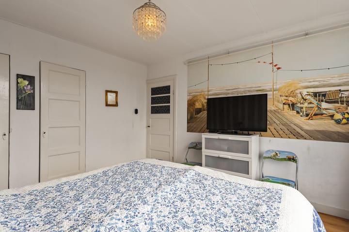 Photo 24 of Javastraat 104