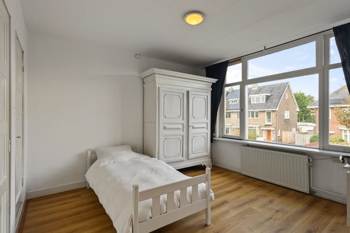 Photo 25 of Javastraat 104