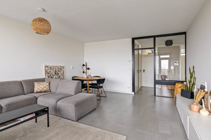 Foto 14 van Oost-Dorsch 129