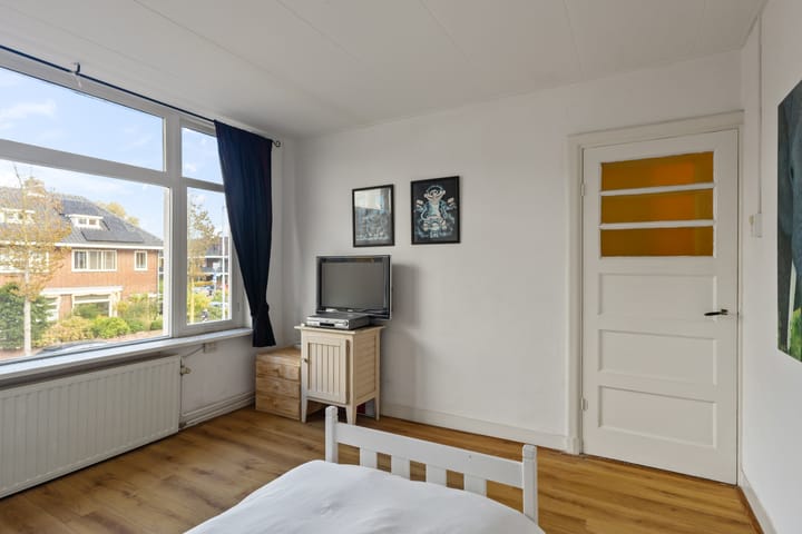 Photo 26 of Javastraat 104