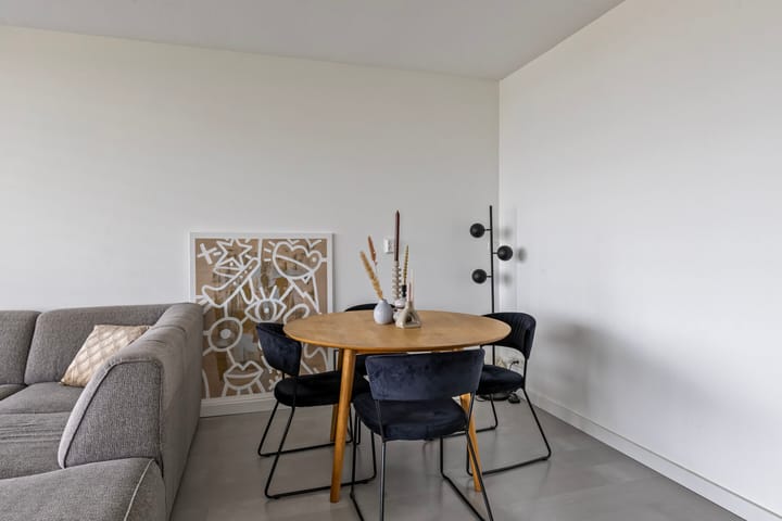 Foto 15 van Oost-Dorsch 129