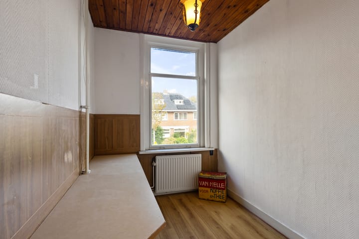 Photo 27 of Javastraat 104