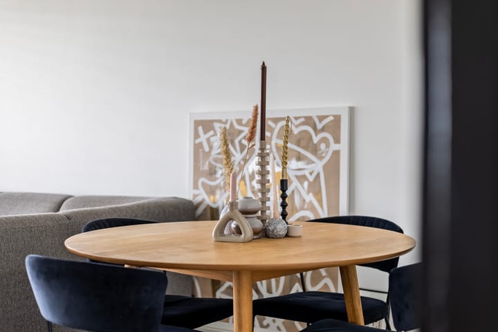 Foto 16 van Oost-Dorsch 129