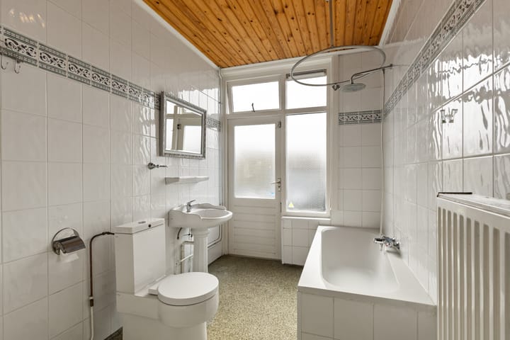 Photo 29 of Javastraat 104