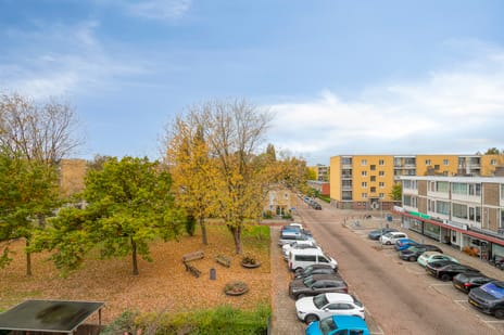 Meijersplein-Noord 46 tertiary image