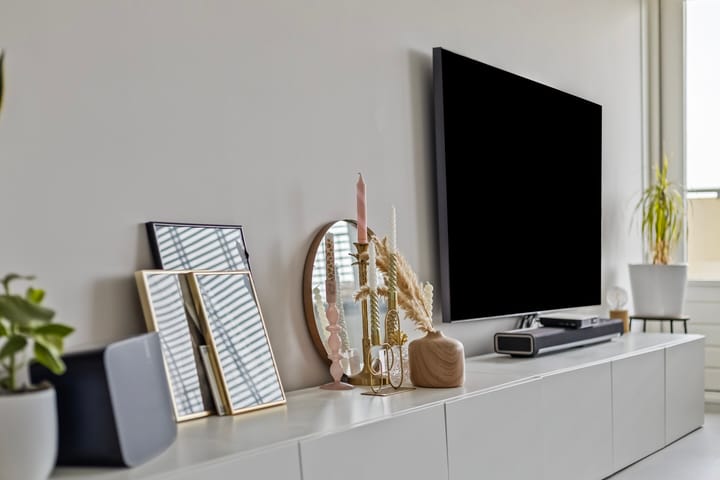 Foto 12 van Oost-Dorsch 129