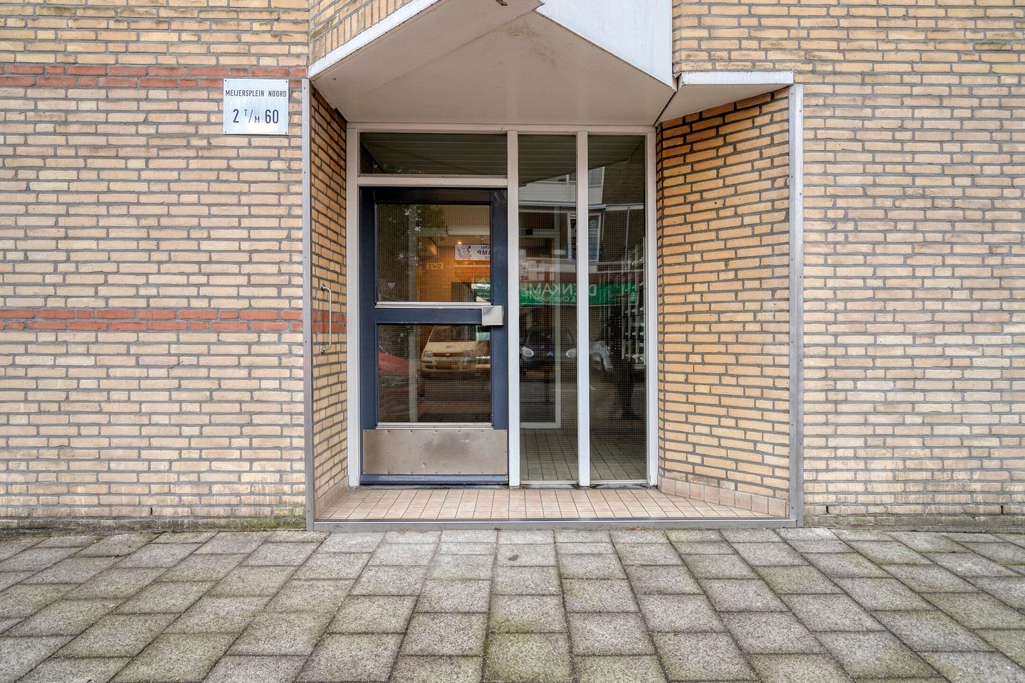 Photo 5 of Meijersplein-Noord 46