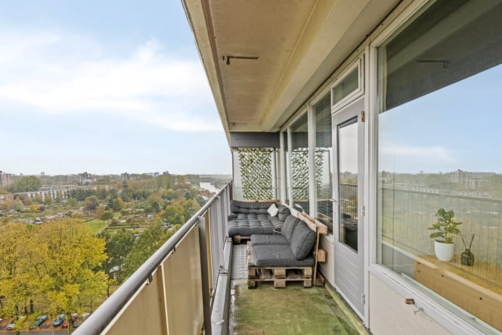 Foto 17 van Oost-Dorsch 129