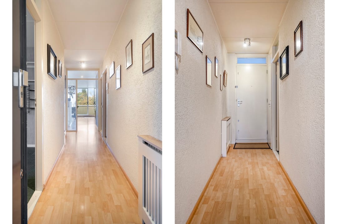 Photo 8 of Meijersplein-Noord 46