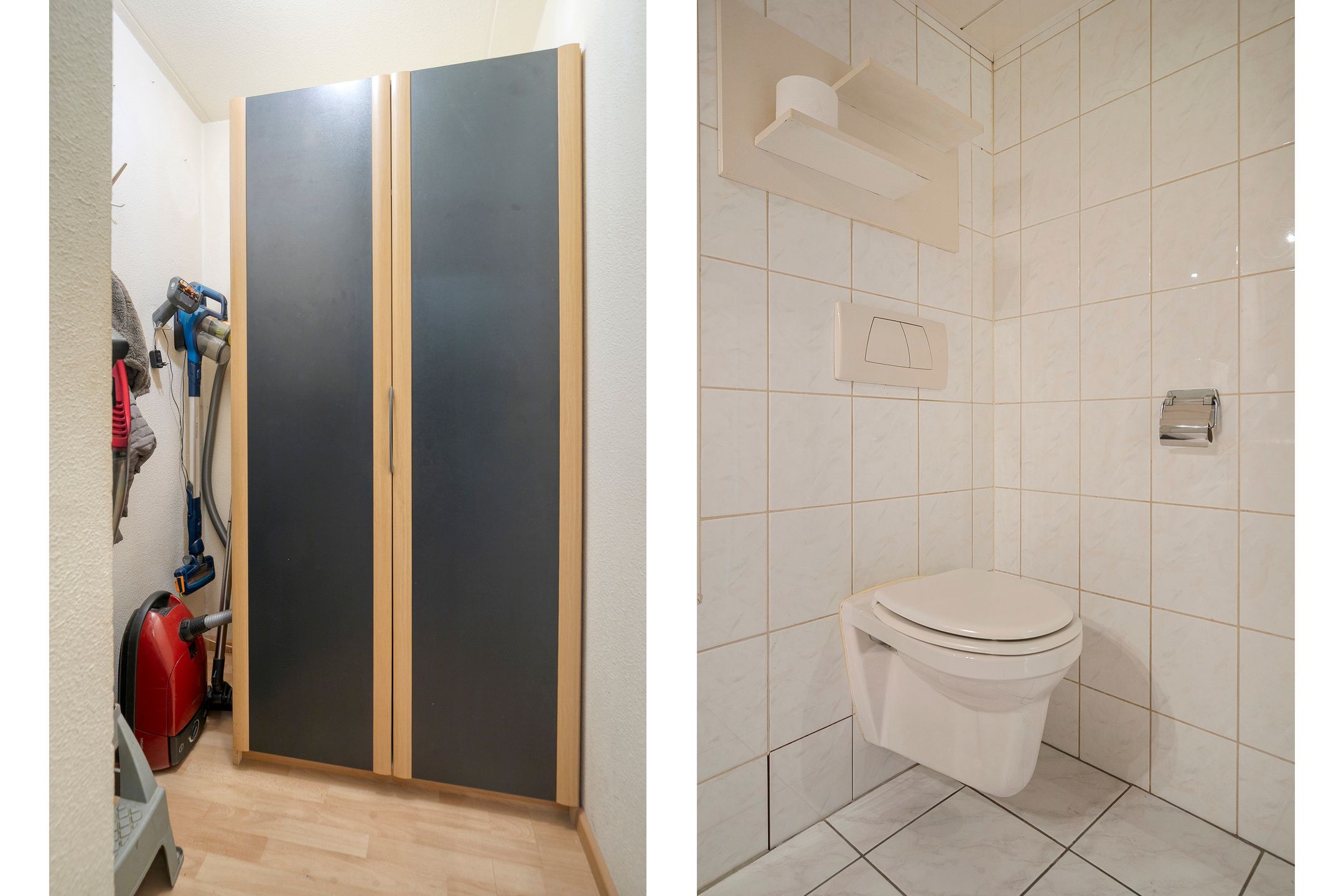 Photo 9 of Meijersplein-Noord 46