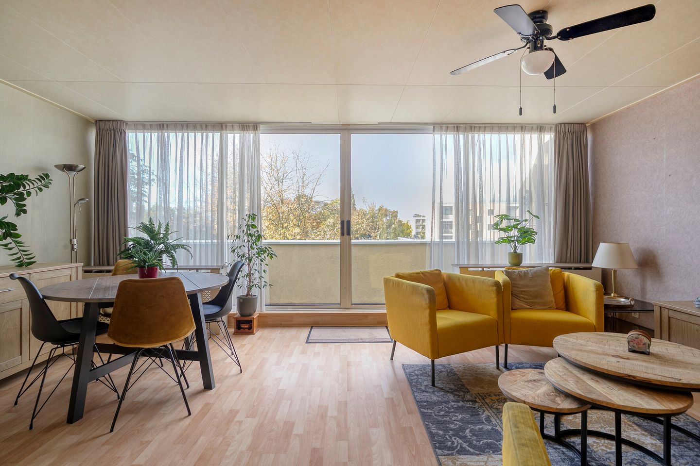 Photo 10 of Meijersplein-Noord 46