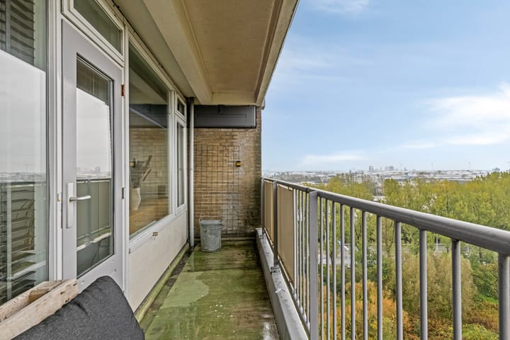 Foto 18 van Oost-Dorsch 129