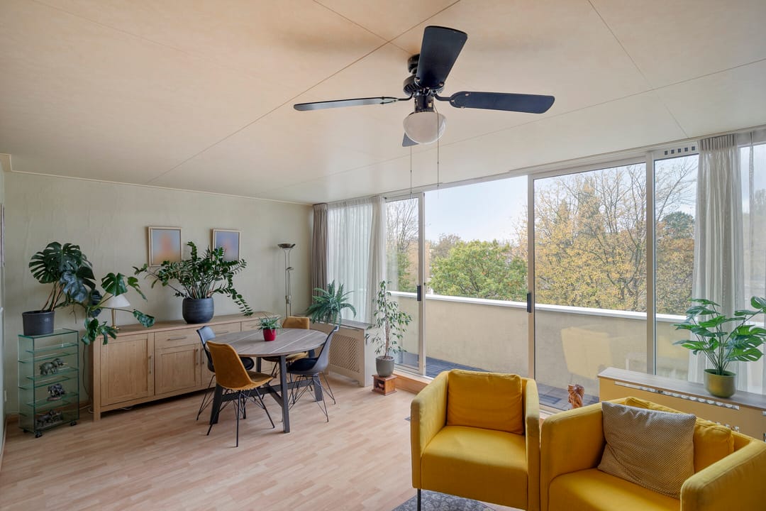 Photo 11 of Meijersplein-Noord 46