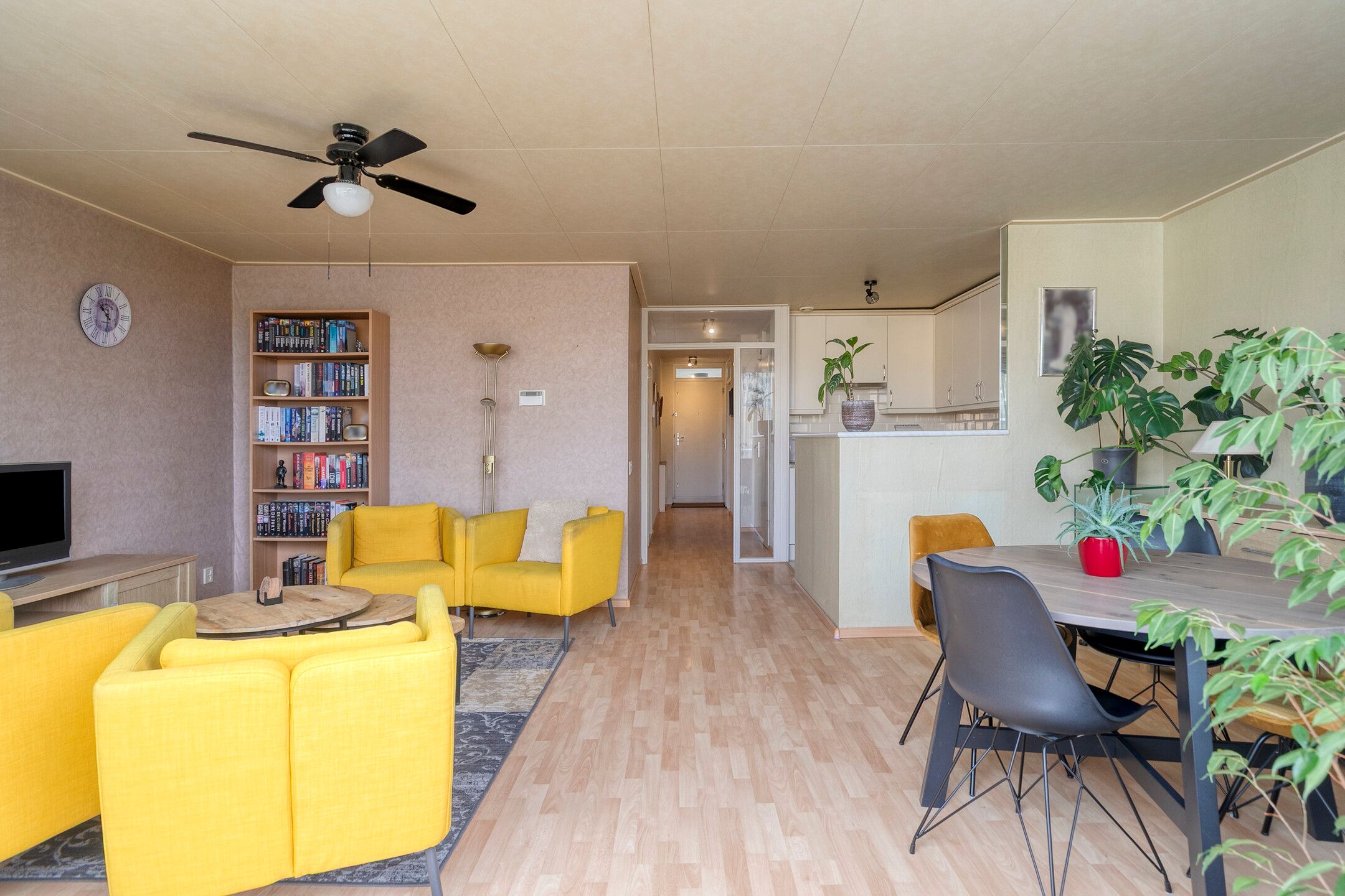 Photo 12 of Meijersplein-Noord 46