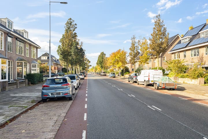 Photo 38 of Javastraat 104