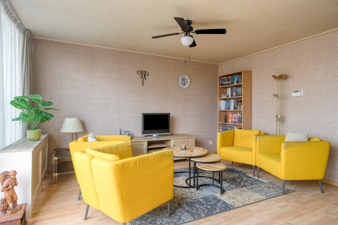 Photo 13 of Meijersplein-Noord 46