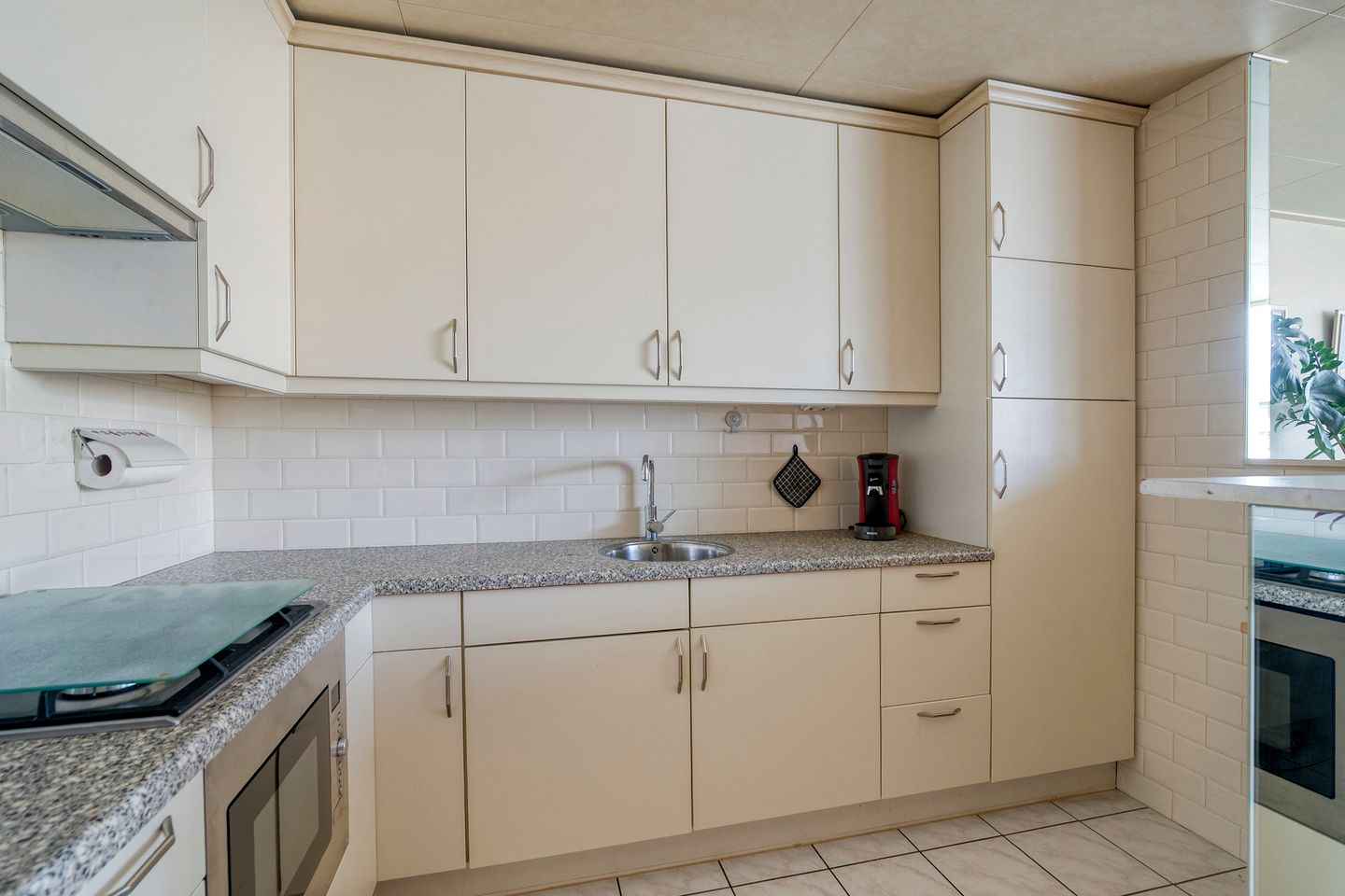 Photo 14 of Meijersplein-Noord 46