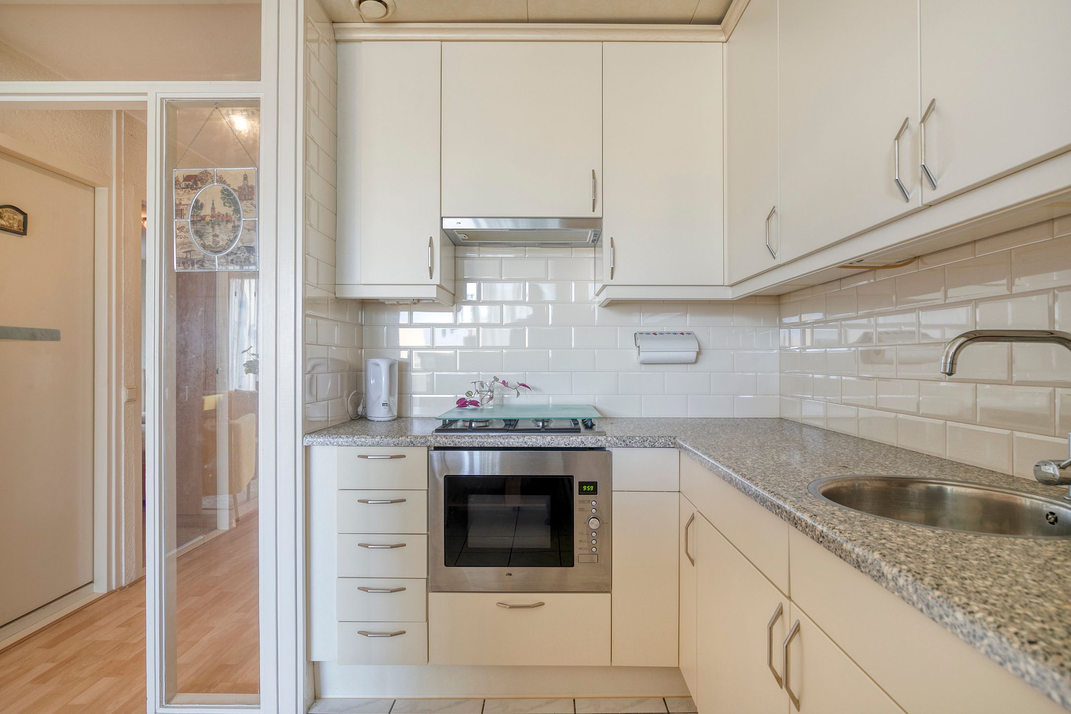 Photo 15 of Meijersplein-Noord 46