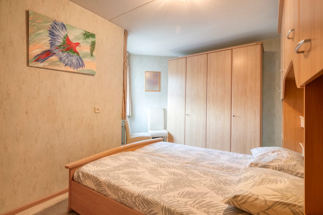 Photo 16 of Meijersplein-Noord 46