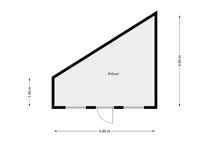Photo 43 of Javastraat 104