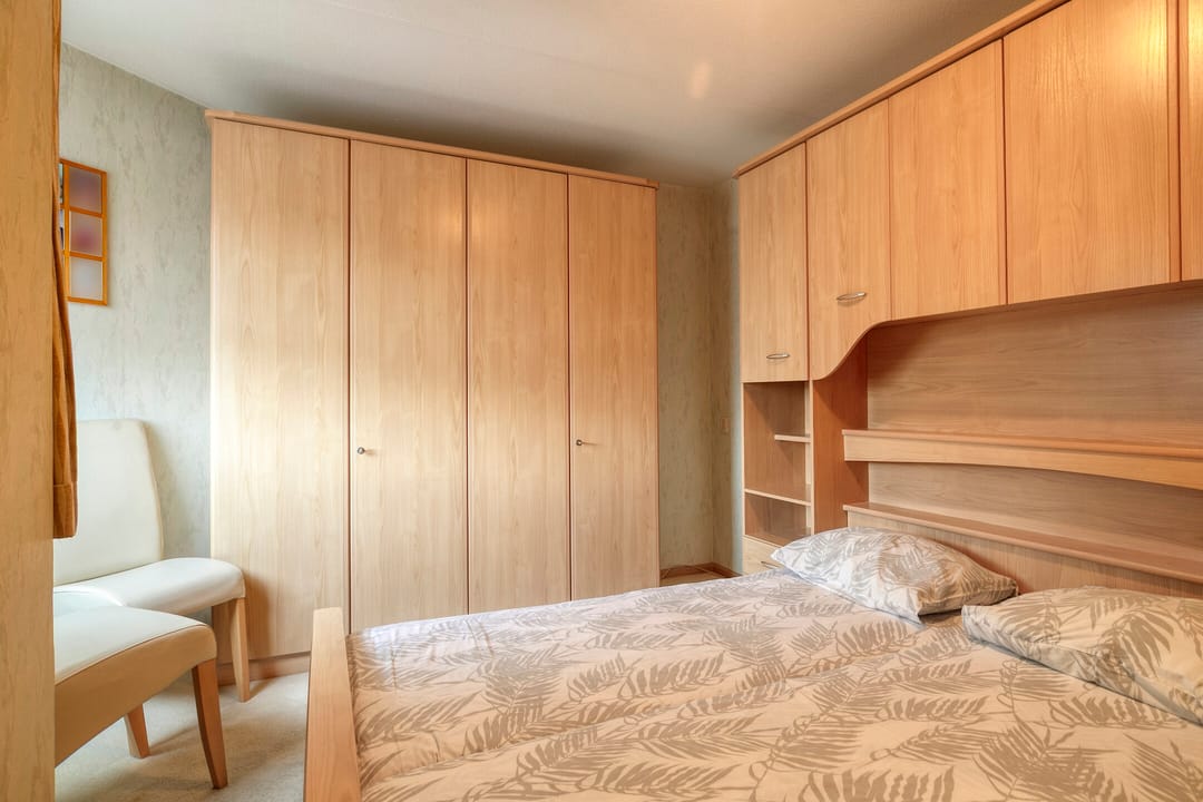 Photo 17 of Meijersplein-Noord 46