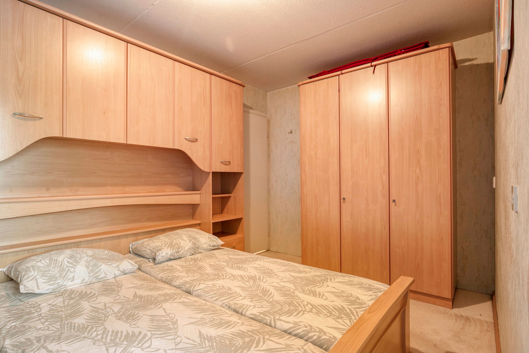 Photo 18 of Meijersplein-Noord 46